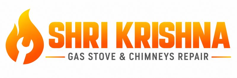 Shri Krishna gas stove and chimney repair Pune